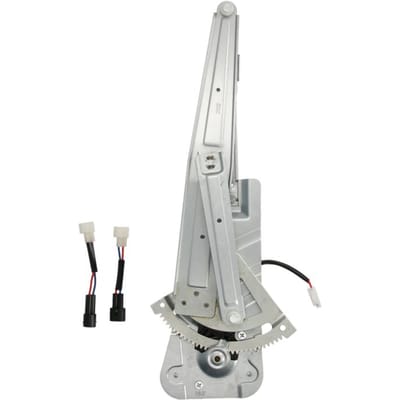 Raamregelaar MAGNETI MARELLI 350103170185 links
