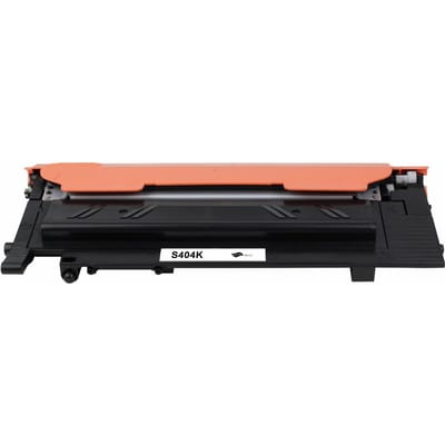 SecondLife - Samsung toner CLT-K 404S Black (30PK)