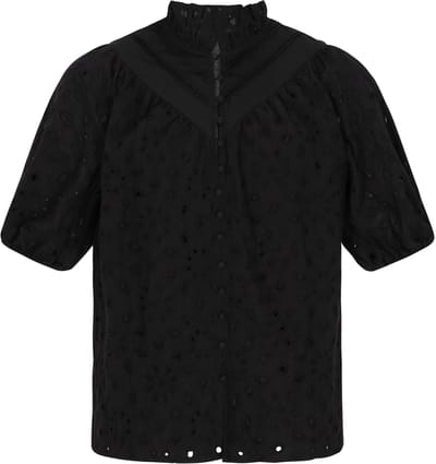 faina Blouse
