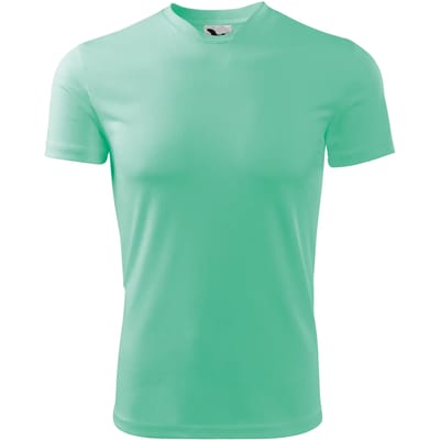 T-shirt kind Malfini Fantasy 147