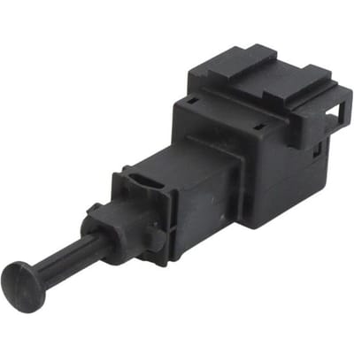 Schakelaar, voor koppelingbediening (motor) HELLA 6DD 008 622-731