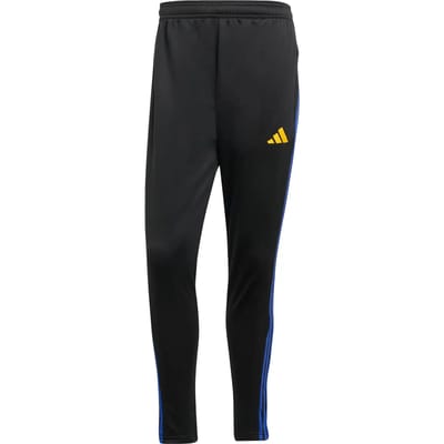Winterized trainingsbroek adidas Tiro25 Essentials
