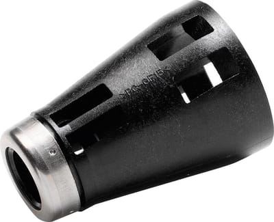 Makita 151760-8 Neusstuk Voor Bithouder 60mm