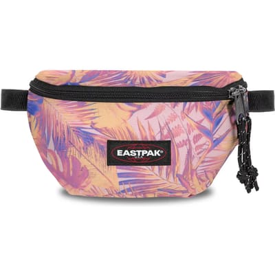 Fanny pack Eastpak Springer