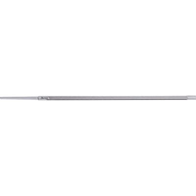 PFERD TOOLS 18801225 Chisel Bit vijl driehoekig kap 2 voor het scherpen van kantslijp-zaagkettingen Lengte 175 mm 1 stuk(s)