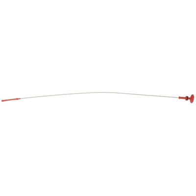 Oliepeilstok FEBI BILSTEIN 44808