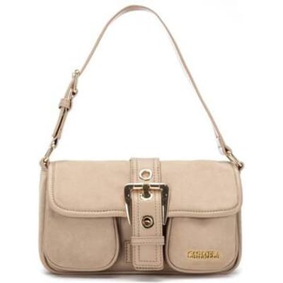 Tas Carmela 18619501