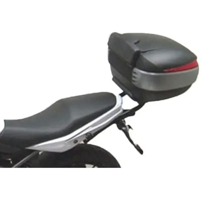 Kit TOP MASTER Support de top case Shad pour moto Kawasaki 650 Er6-N K0ER69ST