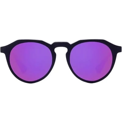 Gepolariseerde zonnebril Hawkers Warwick Raw