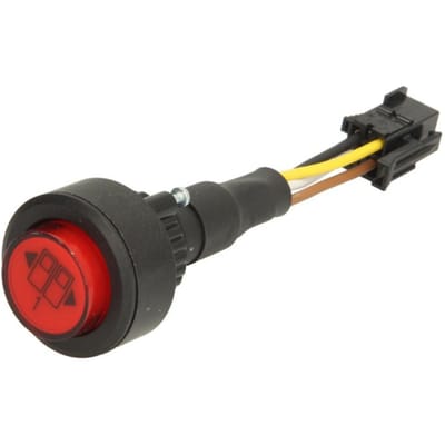 Schakelaar DT Spare Parts 3.33370