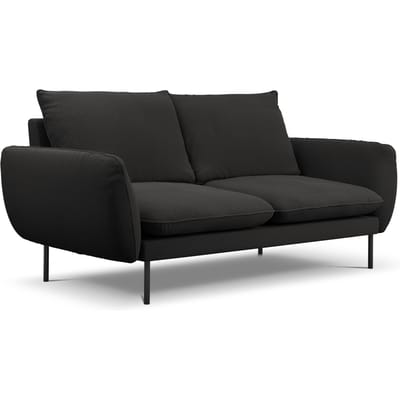 2-zitsbank Vienna bouclé | Cosmopolitan Design