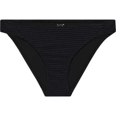 Protest MIXEly – Bikinibroekje Dames