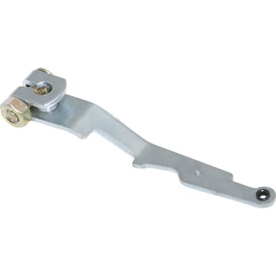 Briggs & stratton regulateurhefboom