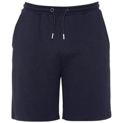 Korte Broek Schott Short