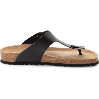 Vrouwenslippers Tamaris 1-27522-42