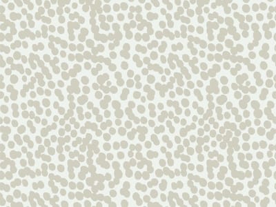 Vinyl | Vloerkleed vinyl | Sandstorm | 95x95 cm