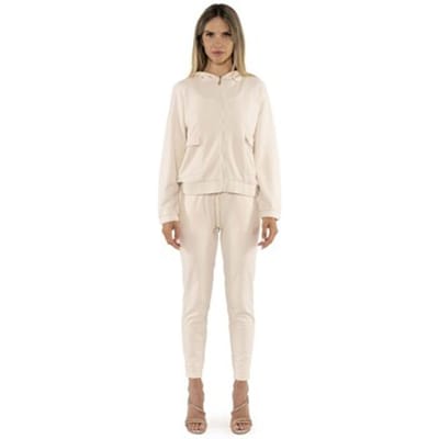 Trainingspak Leone 1947 Woman Tracksuits Chic