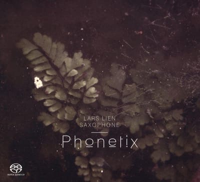 Rehnqvist: Phonetix