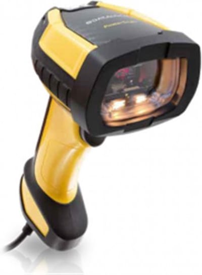 Datalogic Powerscan PD9630, 2D, HP, multi-IF, Digimarc, kabel (RS232)