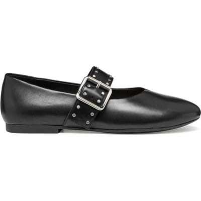 Dames ballerina's Geox Palmaria