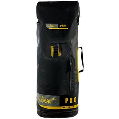 Beal pro work lijntas 45l