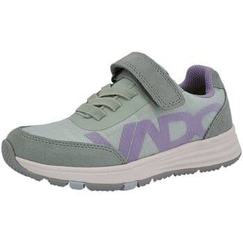 Nette Schoenen Vado -
