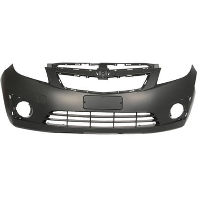 Bumper BLIC 5510-00-1120900Q