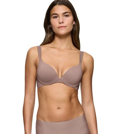 Triumph BH Body Make-up Illusion WP EX - 70 - Roze
