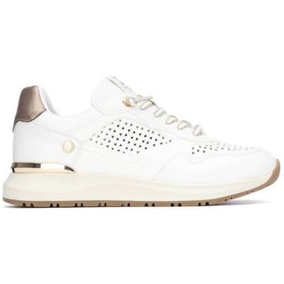 Xti 145203 Schoenen Wit EU 36 Vrouw