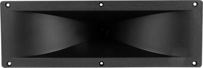 Dibeisi F26 Serie - Inbouw Tweeter - 100W - 8 Ohm - Piezo-elektrisch