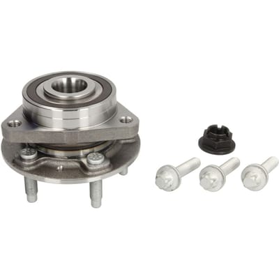 Wiellagerset BTA H1X025BTA