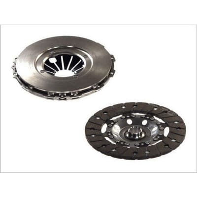 Koppelingsset SACHS 3000 829 101