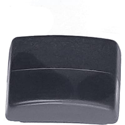 Stootbuffer