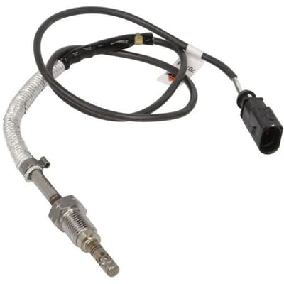 Sensor, uitlaatgastemperatuur NRF 707044