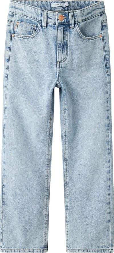 Name it Jeans Straight Leg