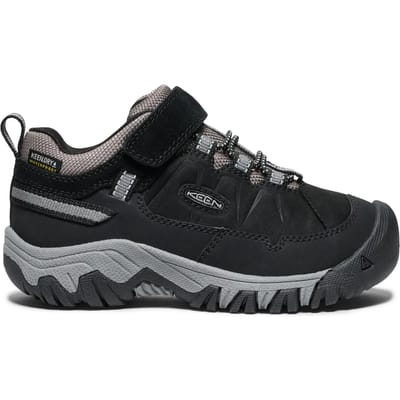 Wandelschoenen kind Keen Targhee IV