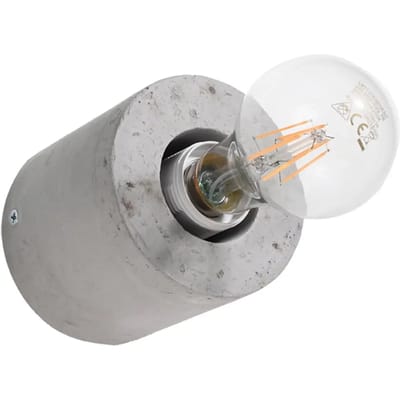 Wandlamp Sollux Lighting Salgado