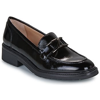 Mocassins Unisa ESTIVI