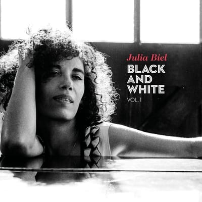 Black And White. Volume 1