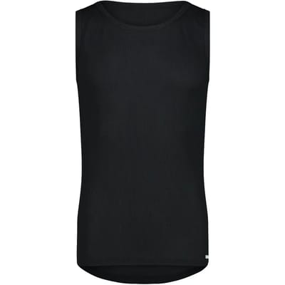 Tanktop CMP