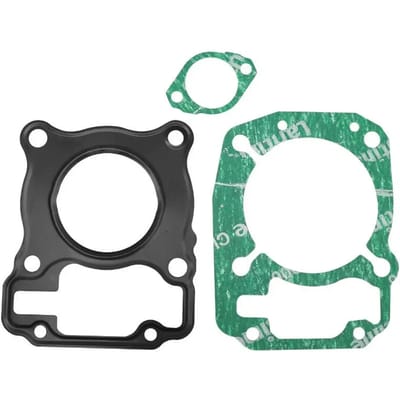 Bovenafdichting motor P2R Honda 125 Cbf, Cb-f-orcal-macbor-masai-archive 4T