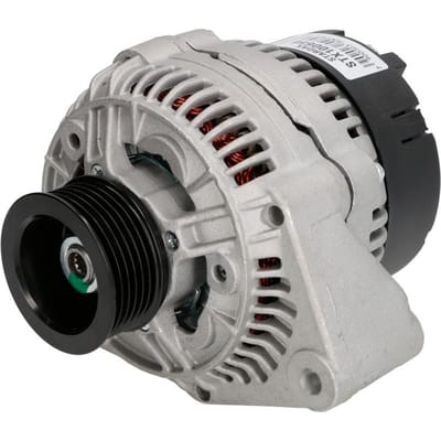Dynamo / Alternator STARDAX STX100656