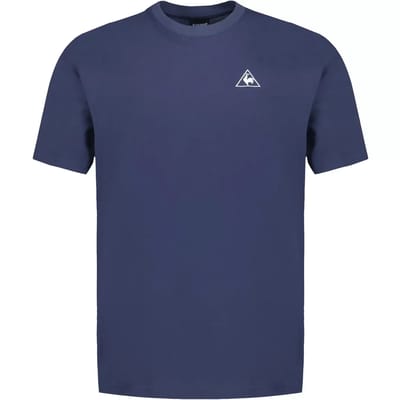 T-shirt Le Coq Sportif Contemporain LF N°1