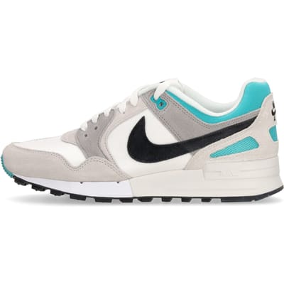 Nike Air Pegasus 89 Dusty Cactus Heren Sneakers Wit Platinum-Tint Zwart FZ5626-101 38.5 gray