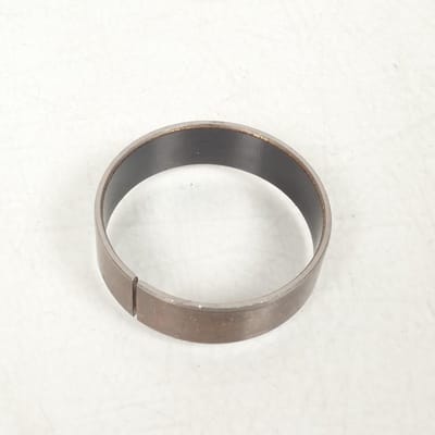Bague de fourche pour moto Yamaha 250 WR F 2005 à 2008 5XE23125L0 48x52x15mm