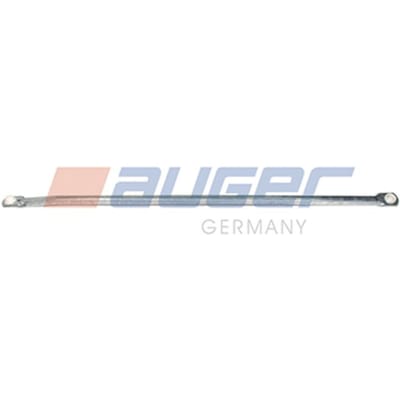 Ruitenwisserarm, ruitensproeier AUGER 76886