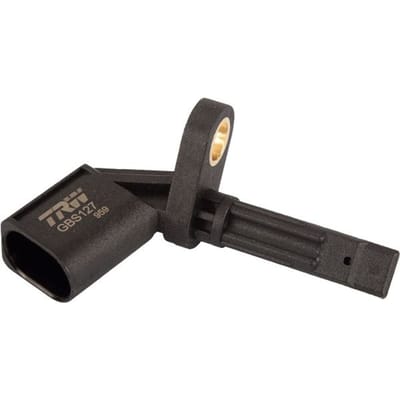 Sensor, wielsnelheid TRW GBS127