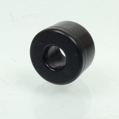Passe câble RMS pour scooter Piaggio 125 Vespa PX 1977 à 1982 174129 VNX1T Neuf