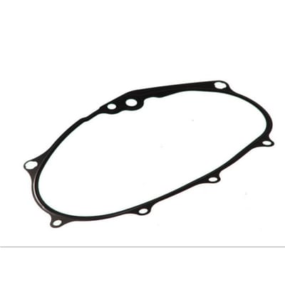 Pakkingset, distributiecarter ELRING 876.673