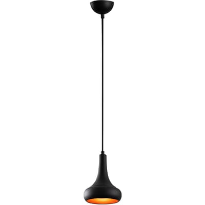 Hanglamp Ahane | Opviq